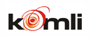 komil Digital Nest, Digital Nest School of Business