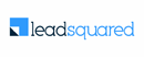 lead Digital Nest, Digital Nest School of Business