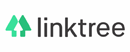 link Digital Nest, Digital Nest School of Business