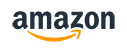mba-in-digital-marketing-Tool-Amazon Digital Nest, Digital Nest School of Business