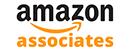 mba-in-digital-marketing-Tool-Amazon-Affiliate-Program Digital Nest, Digital Nest School of Business