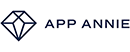 mba-in-digital-marketing-Tool-App-Annie Digital Nest, Digital Nest School of Business