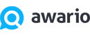 mba-in-digital-marketing-Tool-Awario Digital Nest, Digital Nest School of Business