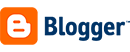 mba-in-digital-marketing-Tool-Blogger Digital Nest, Digital Nest School of Business