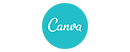 mba-in-digital-marketing-Tool-Canva Digital Nest, Digital Nest School of Business