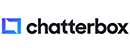 mba-in-digital-marketing-Tool-Chatterbox Digital Nest, Digital Nest School of Business