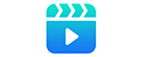mba-in-digital-marketing-Tool-Creator-Studio Digital Nest, Digital Nest School of Business