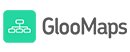 mba-in-digital-marketing-Tool-Gloomaps Digital Nest, Digital Nest School of Business
