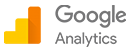 mba-in-digital-marketing-Tool-Google-Analytics Digital Nest, Digital Nest School of Business