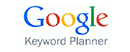 mba-in-digital-marketing-Tool-Google-Keyword Digital Nest, Digital Nest School of Business
