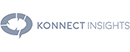 mba-in-digital-marketing-Tool-Konnect-Insights Digital Nest, Digital Nest School of Business