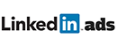 mba-in-digital-marketing-Tool-LinkedIn-Ads Digital Nest, Digital Nest School of Business