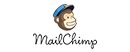 mba-in-digital-marketing-Tool-Mail-chimp Digital Nest, Digital Nest School of Business