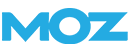 mba-in-digital-marketing-Tool-Moz Digital Nest, Digital Nest School of Business