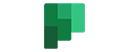 mba-in-digital-marketing-Tool-Planner Digital Nest, Digital Nest School of Business