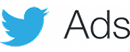 mba-in-digital-marketing-Tool-Twitter-Ads Digital Nest, Digital Nest School of Business