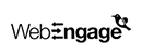 mba-in-digital-marketing-Tool-WebEngage Digital Nest, Digital Nest School of Business