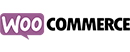mba-in-digital-marketing-Tool-WooCommerce Digital Nest, Digital Nest School of Business