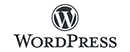 mba-in-digital-marketing-Tool-WordPress Digital Nest, Digital Nest School of Business