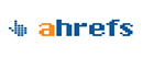 mba-in-digital-marketing-Tool-ahrefs Digital Nest, Digital Nest School of Business