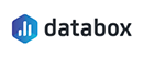mba-in-digital-marketing-Tool-databox Digital Nest, Digital Nest School of Business