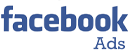 mba-in-digital-marketing-Tool-facebook-Ads Digital Nest, Digital Nest School of Business
