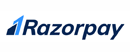 razro Digital Nest, Digital Nest School of Business