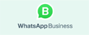 web Digital Nest, Digital Nest School of Business