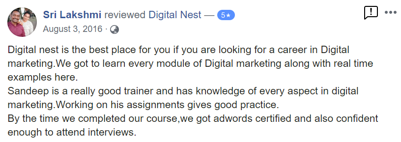 Copy (1) of r8 (1) Digital Nest, Digital Nest School of Business