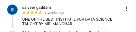 Screenshot 2021-08-04 at 11.18.14 AM Digital Nest, Digital Nest School of Business