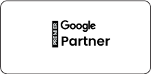 11-06 Digital Nest, Digital Nest School of Business