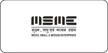 11-10 Digital Nest, Digital Nest School of Business