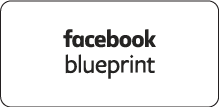 11-12 Digital Nest, Digital Nest School of Business