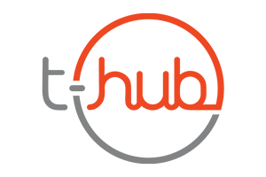 thub Digital Nest, Digital Nest School of Business
