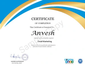 email (1) Digital Nest, Digital Nest School of Business