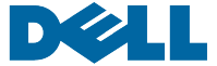 logos-06 Digital Nest, Digital Nest School of Business