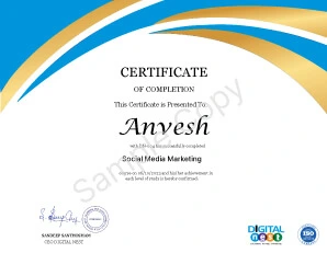 smm (1) Digital Nest, Digital Nest School of Business