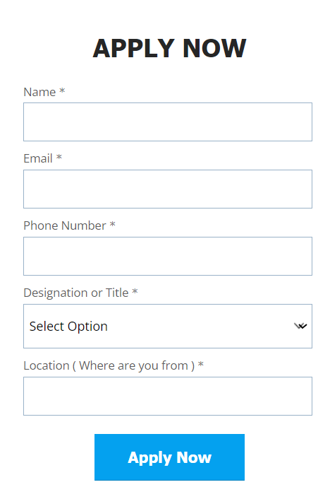 MicrosoftTeams-image-23 (1) (1)