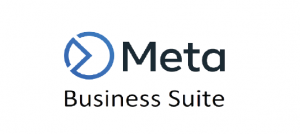 tools-website-logos-Recovered-06-1-300x134 Digital Nest, Digital Nest School of Business