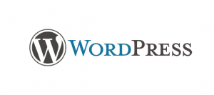 tools-website-logos-Recovered-10-300x133 (1) Digital Nest, Digital Nest School of Business