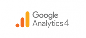 tools-website-logos-Recovered-13-300x133 Digital Nest, Digital Nest School of Business