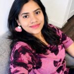 Yarava Akshara, Digital Nest alumni in Canada