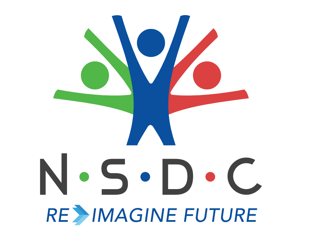 NSDC