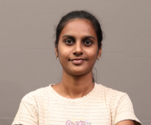 BV Devi