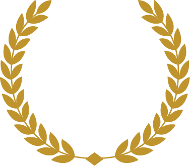 2025 Leadership Award for Excellence in Digital Marketing and Graphic Designing Education – The Times of India