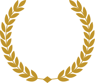 2018 Times Education Icon of Hyderabad – The Times of India