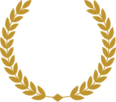 2024 Education Excellence Award – The Times of India