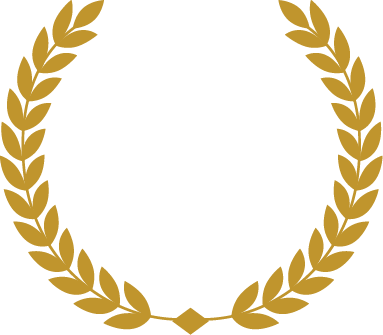 2022 Institute with Best Placements Award – India Icon Awards