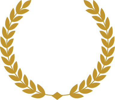 2017 Times Education Icon of Hyderabad – The Times of India