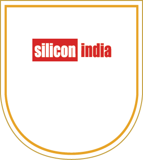 2016 Best EdTech Startup Award – Siliconindia
